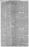 Paisley Herald and Renfrewshire Advertiser Saturday 16 January 1869 Page 6