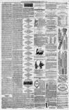 Paisley Herald and Renfrewshire Advertiser Saturday 16 January 1869 Page 7