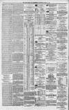 Paisley Herald and Renfrewshire Advertiser Saturday 16 January 1869 Page 8