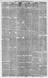 Paisley Herald and Renfrewshire Advertiser Saturday 23 January 1869 Page 2