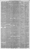 Paisley Herald and Renfrewshire Advertiser Saturday 23 January 1869 Page 3