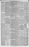 Paisley Herald and Renfrewshire Advertiser Saturday 23 January 1869 Page 4