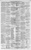 Paisley Herald and Renfrewshire Advertiser Saturday 23 January 1869 Page 5