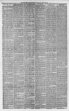 Paisley Herald and Renfrewshire Advertiser Saturday 23 January 1869 Page 6