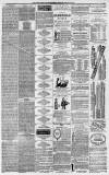 Paisley Herald and Renfrewshire Advertiser Saturday 23 January 1869 Page 7