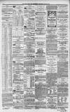 Paisley Herald and Renfrewshire Advertiser Saturday 23 January 1869 Page 8