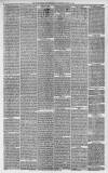 Paisley Herald and Renfrewshire Advertiser Saturday 30 January 1869 Page 2