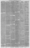 Paisley Herald and Renfrewshire Advertiser Saturday 30 January 1869 Page 3