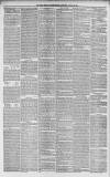 Paisley Herald and Renfrewshire Advertiser Saturday 30 January 1869 Page 4