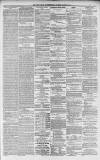 Paisley Herald and Renfrewshire Advertiser Saturday 30 January 1869 Page 5