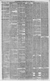 Paisley Herald and Renfrewshire Advertiser Saturday 30 January 1869 Page 6