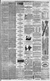 Paisley Herald and Renfrewshire Advertiser Saturday 30 January 1869 Page 7