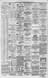 Paisley Herald and Renfrewshire Advertiser Saturday 30 January 1869 Page 8