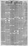 Paisley Herald and Renfrewshire Advertiser Saturday 06 February 1869 Page 2