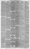 Paisley Herald and Renfrewshire Advertiser Saturday 06 February 1869 Page 3