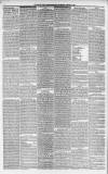 Paisley Herald and Renfrewshire Advertiser Saturday 06 February 1869 Page 4