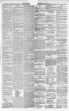 Paisley Herald and Renfrewshire Advertiser Saturday 06 February 1869 Page 5