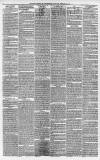 Paisley Herald and Renfrewshire Advertiser Saturday 20 February 1869 Page 2