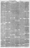 Paisley Herald and Renfrewshire Advertiser Saturday 20 February 1869 Page 3