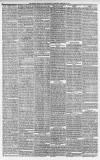 Paisley Herald and Renfrewshire Advertiser Saturday 20 February 1869 Page 6