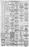 Paisley Herald and Renfrewshire Advertiser Saturday 20 February 1869 Page 8