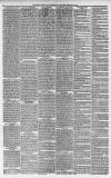 Paisley Herald and Renfrewshire Advertiser Saturday 27 February 1869 Page 2