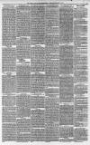 Paisley Herald and Renfrewshire Advertiser Saturday 27 February 1869 Page 3