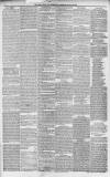 Paisley Herald and Renfrewshire Advertiser Saturday 27 February 1869 Page 4