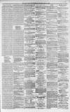 Paisley Herald and Renfrewshire Advertiser Saturday 27 February 1869 Page 5