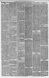 Paisley Herald and Renfrewshire Advertiser Saturday 27 February 1869 Page 6