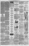 Paisley Herald and Renfrewshire Advertiser Saturday 27 February 1869 Page 7