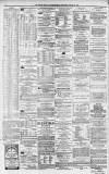 Paisley Herald and Renfrewshire Advertiser Saturday 27 February 1869 Page 8