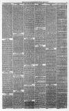 Paisley Herald and Renfrewshire Advertiser Saturday 13 March 1869 Page 3