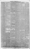 Paisley Herald and Renfrewshire Advertiser Saturday 13 March 1869 Page 4