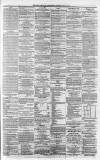 Paisley Herald and Renfrewshire Advertiser Saturday 13 March 1869 Page 5