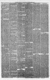 Paisley Herald and Renfrewshire Advertiser Saturday 13 March 1869 Page 6