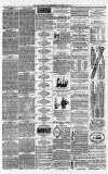 Paisley Herald and Renfrewshire Advertiser Saturday 13 March 1869 Page 7