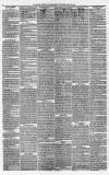 Paisley Herald and Renfrewshire Advertiser Saturday 20 March 1869 Page 2