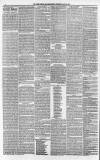 Paisley Herald and Renfrewshire Advertiser Saturday 20 March 1869 Page 4