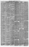 Paisley Herald and Renfrewshire Advertiser Saturday 20 March 1869 Page 6