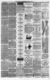 Paisley Herald and Renfrewshire Advertiser Saturday 20 March 1869 Page 7