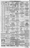 Paisley Herald and Renfrewshire Advertiser Saturday 20 March 1869 Page 8