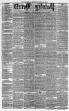 Paisley Herald and Renfrewshire Advertiser Saturday 10 April 1869 Page 2