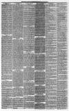 Paisley Herald and Renfrewshire Advertiser Saturday 10 April 1869 Page 3