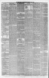 Paisley Herald and Renfrewshire Advertiser Saturday 10 April 1869 Page 4