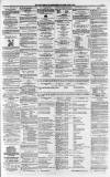 Paisley Herald and Renfrewshire Advertiser Saturday 10 April 1869 Page 5