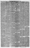 Paisley Herald and Renfrewshire Advertiser Saturday 10 April 1869 Page 6