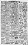 Paisley Herald and Renfrewshire Advertiser Saturday 10 April 1869 Page 8