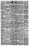 Paisley Herald and Renfrewshire Advertiser Saturday 24 April 1869 Page 2