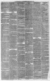 Paisley Herald and Renfrewshire Advertiser Saturday 24 April 1869 Page 3